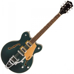 GRETSCH GUITARS G5622T...