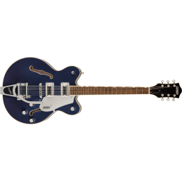 GRETSCH GUITARS G5622T...