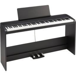 Korg Piano B2+SP