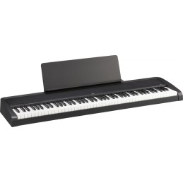 Korg Piano B2+