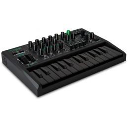 Arturia Synthétiseur...