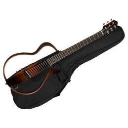 Yamaha - SLG200S II + Housse