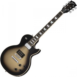 GIBSON LES PAUL STD ADAM...