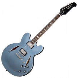 EPIPHONE DG335 DAVE GROHL...