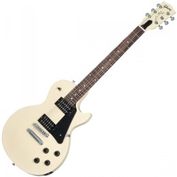 GIBSON LES PAUL MODERN LITE...