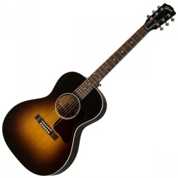 GIBSON L00 STANDARD VINTAGE...
