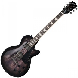 GIBSON LES PAUL STUDIO...