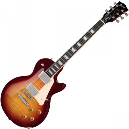 GIBSON LES PAUL STUDIO...