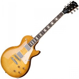 GIBSON LES PAUL STUDIO...