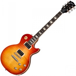 GIBSON LES PAUL STANDARD...