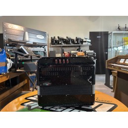 Image d'un accordéon numérique d'occasion P318L, de la marque Piermaria