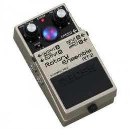 BOSS RT-2 ROTARY ENSEMBLE