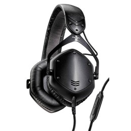 V-Moda M-100 Pro