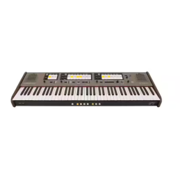 Dexibell Classico L3
