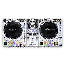 RANE DJ ONE MK2