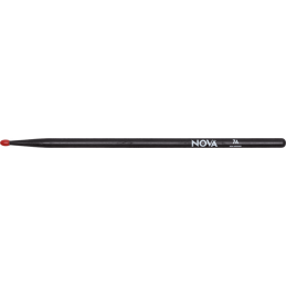 VIC FIRTH NOVA 7A NOIR NYLON