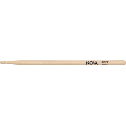 VIC FIRTH NOVA ROCK