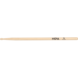 VIC FIRTH NOVA 7A