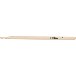 VIC FIRTH NOVA 5B