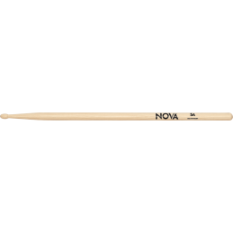 VIC FIRTH NOVA 5A