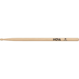 VIC FIRTH NOVA 2B