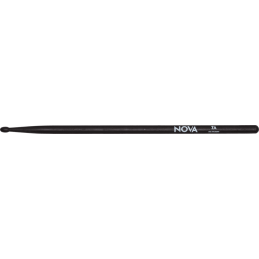 VIC FIRTH NOVA 7A NOIRE