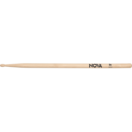 VIC FIRTH NOVA 5A ÉRABLE