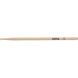 VIC FIRTH NOVA 7AN NYLON