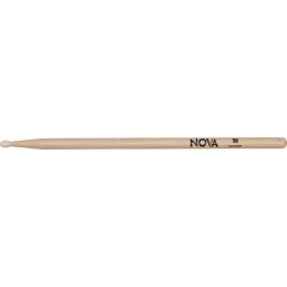 VIC FIRTH NOVA 5BN NYLON
