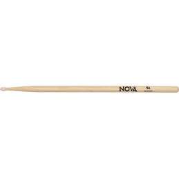 VIC FIRTH NOVA 5AN NYLON