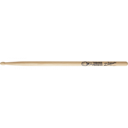 ZILDJIAN SIGNATURE THOMAS...
