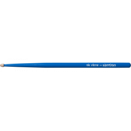 VIC FIRTH KIDS