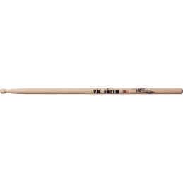 VIC FIRTH SIGNATURE TERRY...
