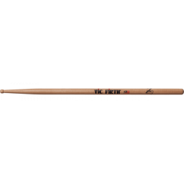 VIC FIRTH SIGNATURE ZORO