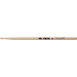 VIC FIRTH SIGNATURE STEVE...