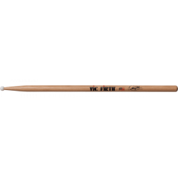 VIC FIRTH SIGNATURE OMAR HAKIM