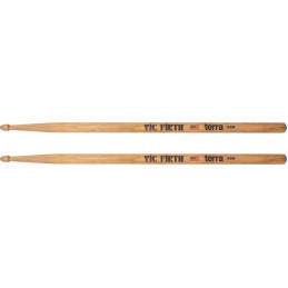 VIC FIRTH X5B TERRA