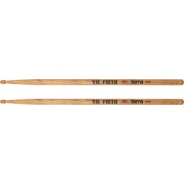 VIC FIRTH X5A TERRA