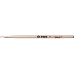 VIC FIRTH SD2 AMERICAN...
