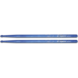 ZILDJIAN 5A BLEU