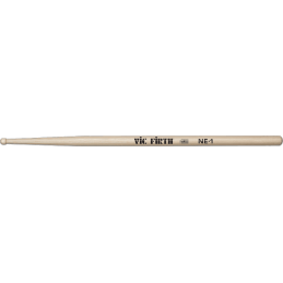 VIC FIRTH AMERICAN CLASSIC...
