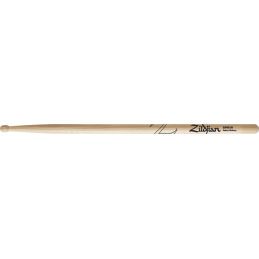 ZILDJIAN SUPER 5B HICKORY