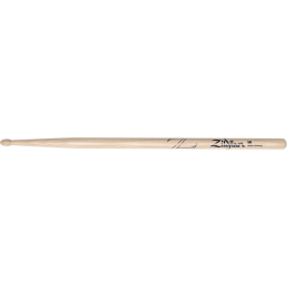 ZILDJIAN 5B HICKORY