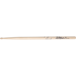 ZILDJIAN 5A HICKORY