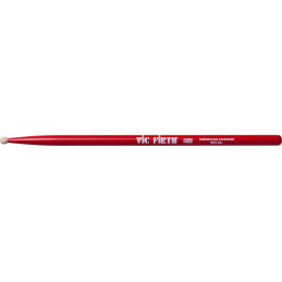 VIC FIRTH SD1 AMERICAN...