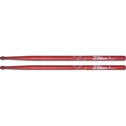 ZILDJIAN 5B ROUGE HICKORY