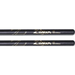 ZILDJIAN 5B NOIR HICKORY
