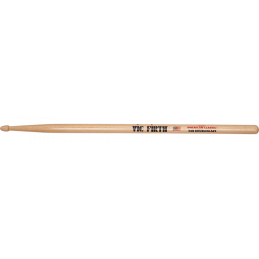 VIC FIRTH AMERICAN CLASSIC...