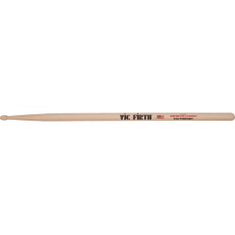 VIC FIRTH AMERICAN CLASSIC...