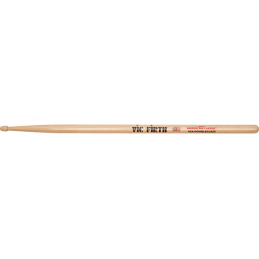 VIC FIRTH AMERICAN CLASSIC...
